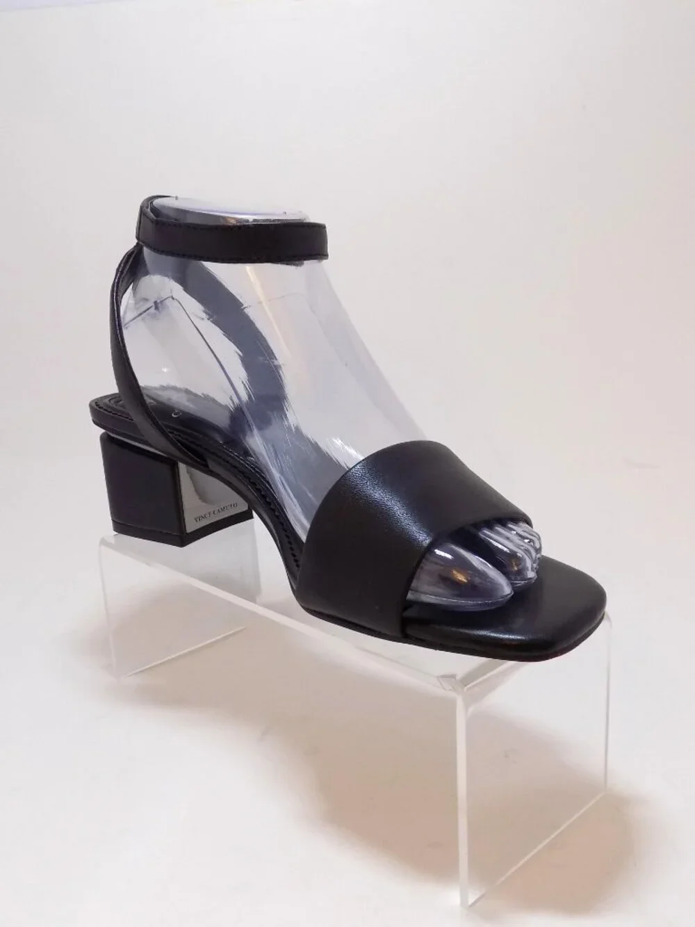 Vince Camuto VP Acaylee Sandals Women's- Size 7